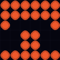 147.0.52.124