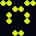 147.0.52.125