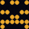 147.0.52.126