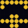 147.0.52.127