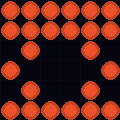 147.0.52.129