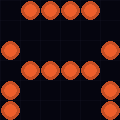 147.0.52.13