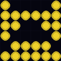 147.0.52.132