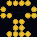 147.0.52.133