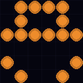 147.0.52.134