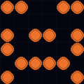 147.0.52.135