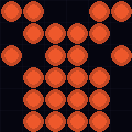 147.0.52.136