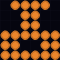147.0.52.138