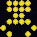 147.0.52.139