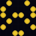 147.0.52.14
