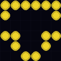 147.0.52.142