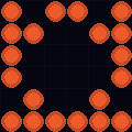 147.0.52.143