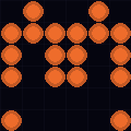 147.0.52.146