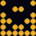 147.0.52.147