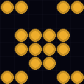 147.0.52.149
