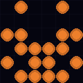 147.0.52.15