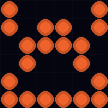 147.0.52.150