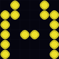 147.0.52.151