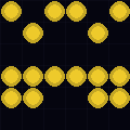 147.0.52.152