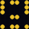 147.0.52.154