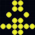 147.0.52.155