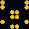 147.0.52.156