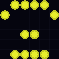 147.0.52.159