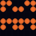 147.0.52.16