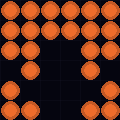 147.0.52.160