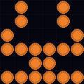 147.0.52.161