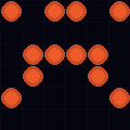 147.0.52.164