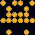 147.0.52.165