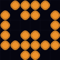 147.0.52.166