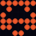 147.0.52.17