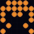 147.0.52.172