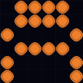147.0.52.173