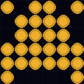 147.0.52.174