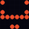 147.0.52.179