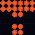 147.0.52.180