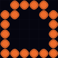 147.0.52.181