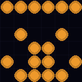 147.0.52.183