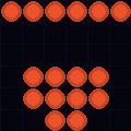 147.0.52.185