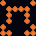 147.0.52.189
