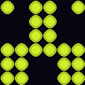 147.0.52.190