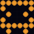 147.0.52.191