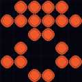 147.0.52.192