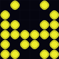147.0.52.193