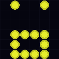 147.0.52.194