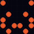 147.0.52.195