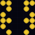 147.0.52.196